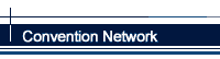 Convention Network